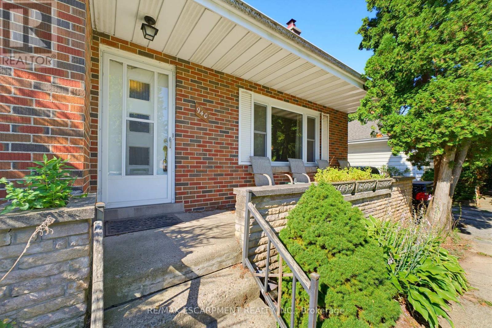 940 Harvey Place, Burlington, ON