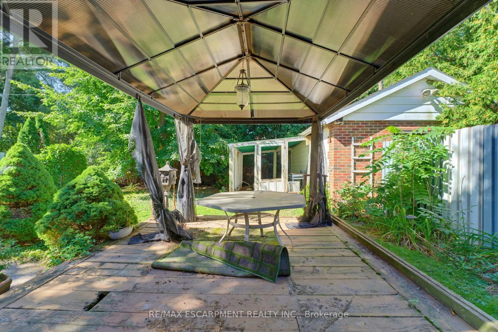940 Harvey Place, Burlington, ON