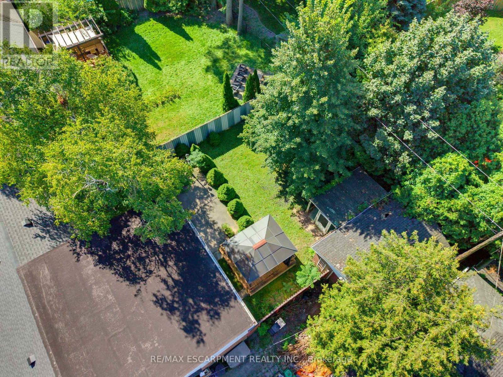 940 Harvey Place, Burlington, ON