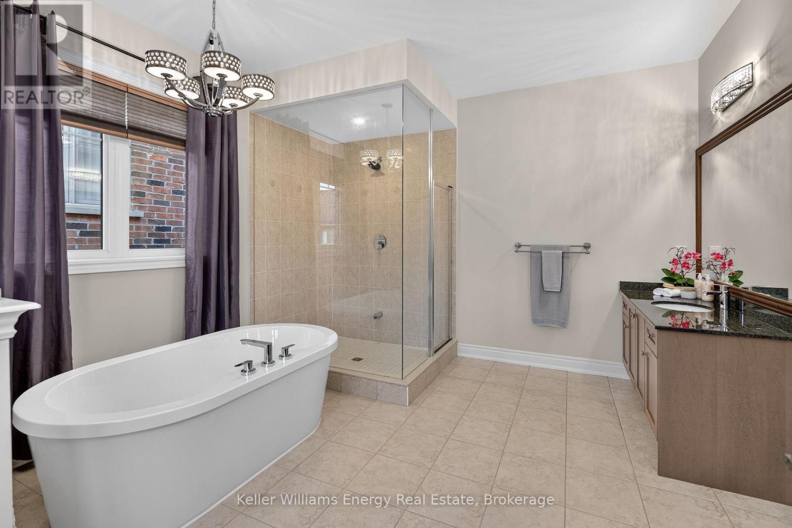 59 Venkata Drive, Vaughan (Kleinburg), ON