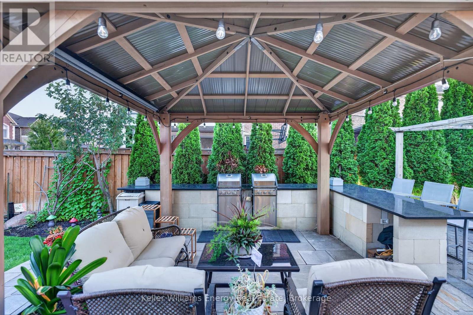 59 Venkata Drive, Vaughan (Kleinburg), ON