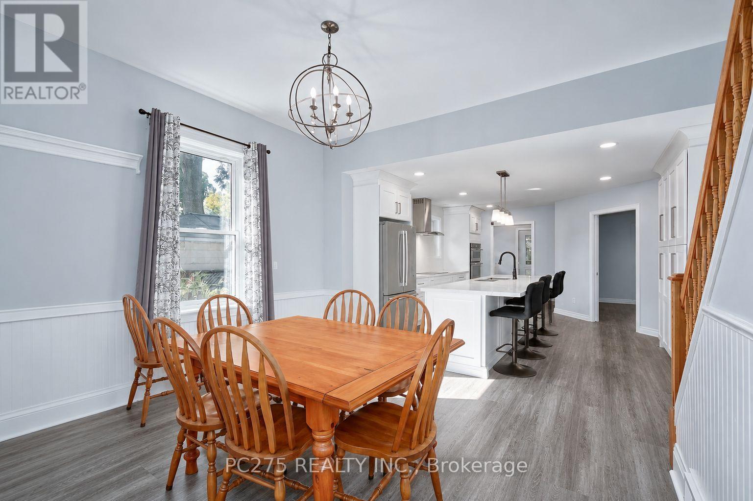 20 Maple Street, St. Thomas, ON