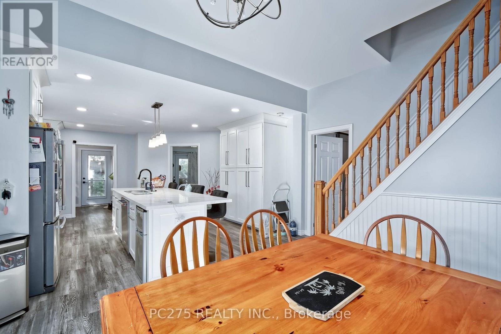 20 Maple Street, St. Thomas, ON