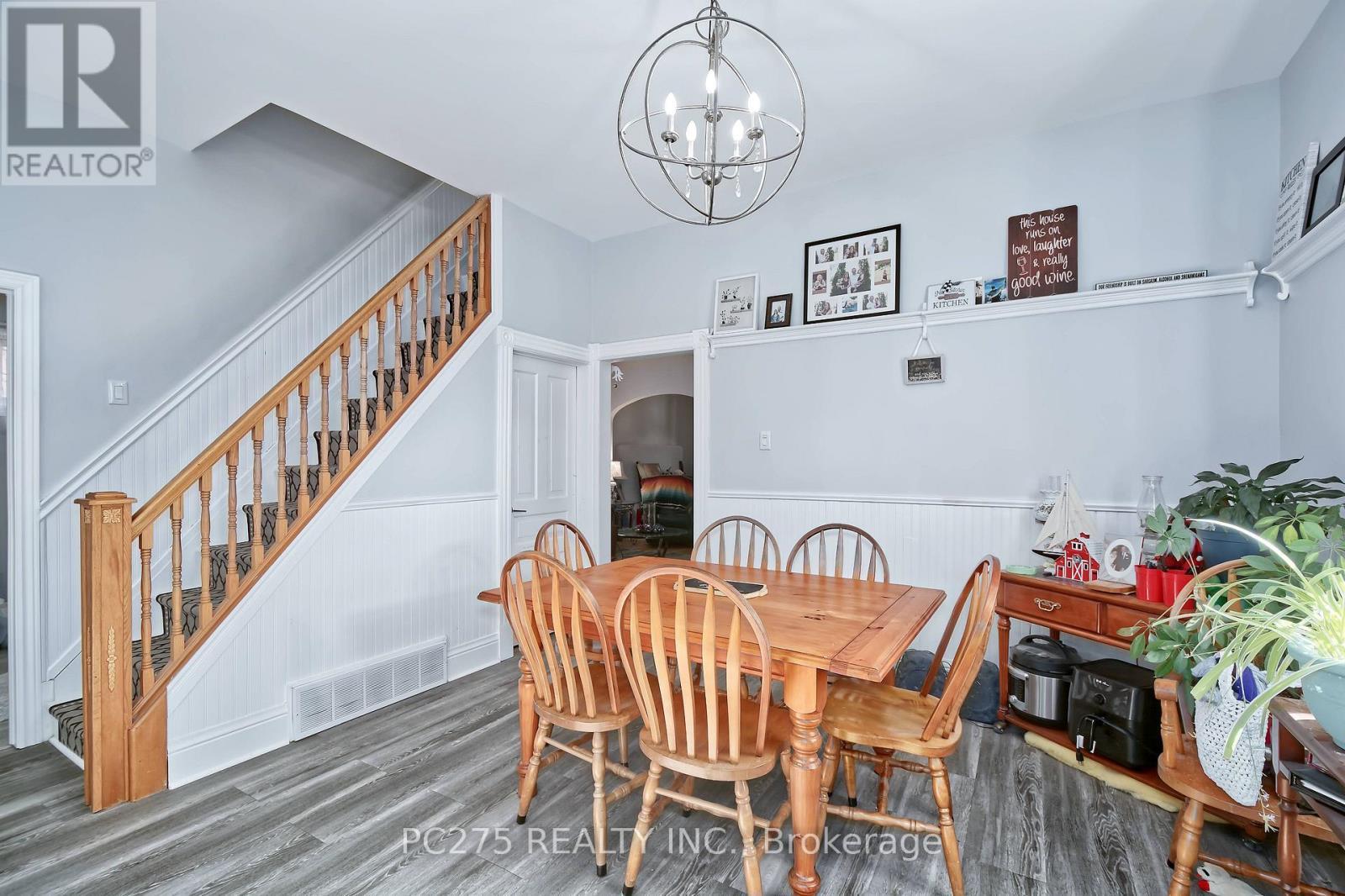 20 Maple Street, St. Thomas, ON