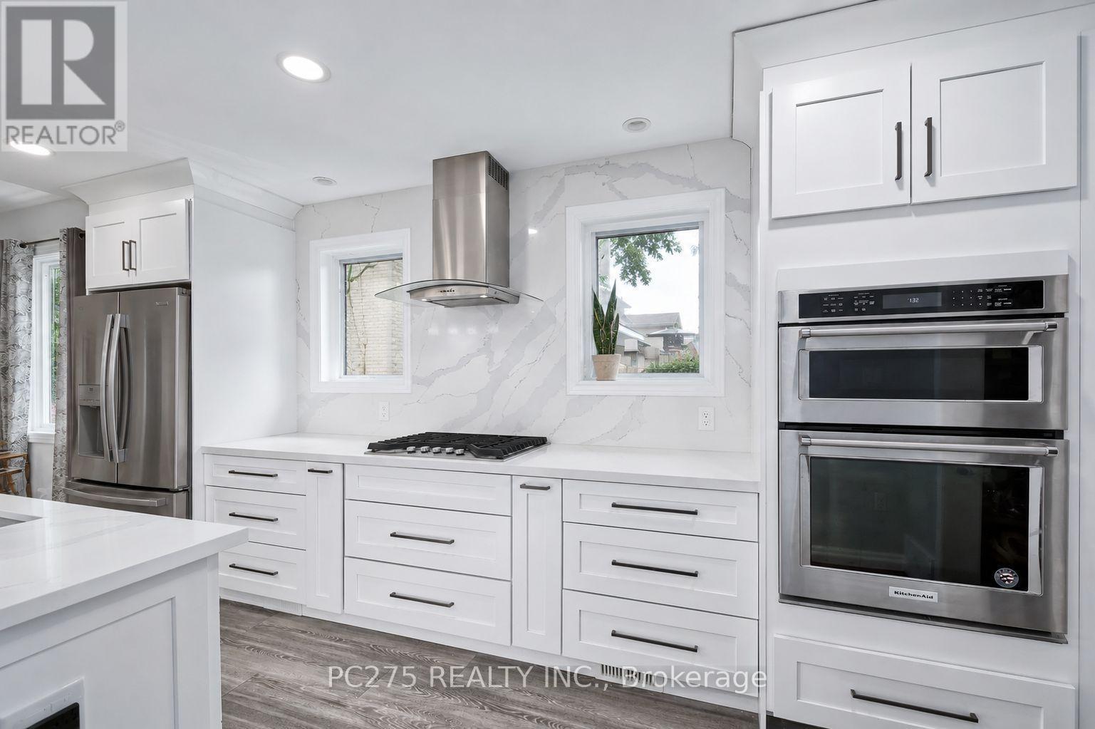 20 Maple Street, St. Thomas, ON
