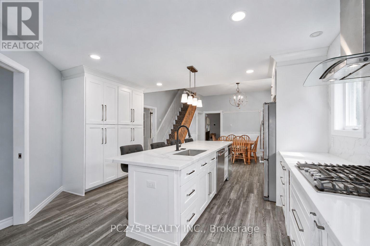 20 Maple Street, St. Thomas, ON