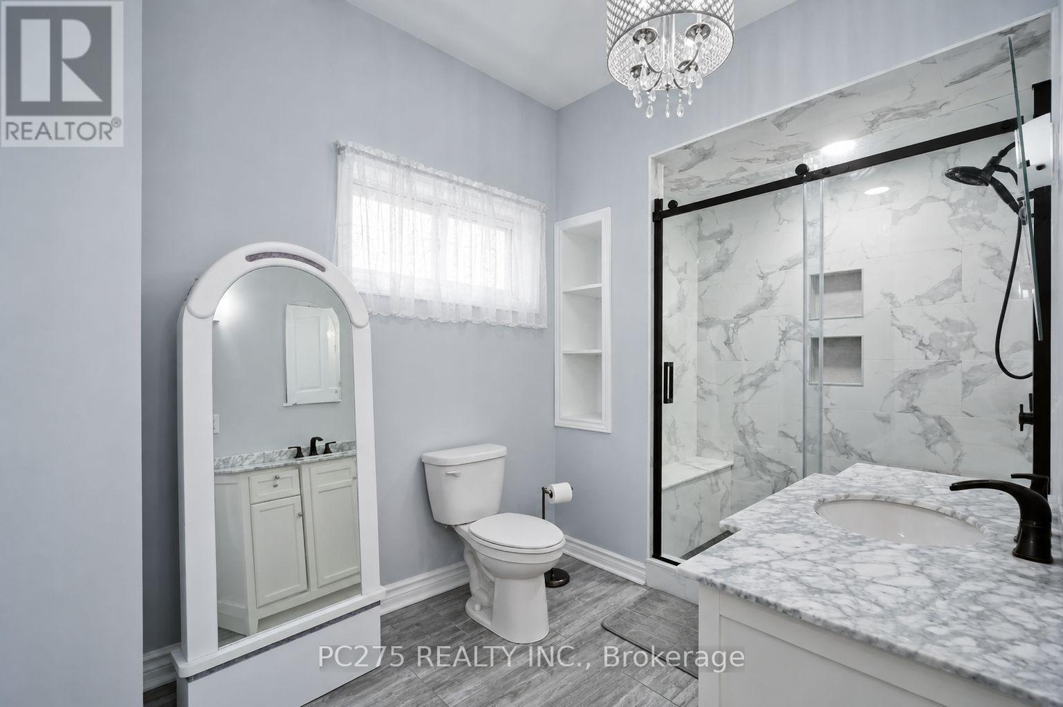 20 Maple Street, St. Thomas, ON