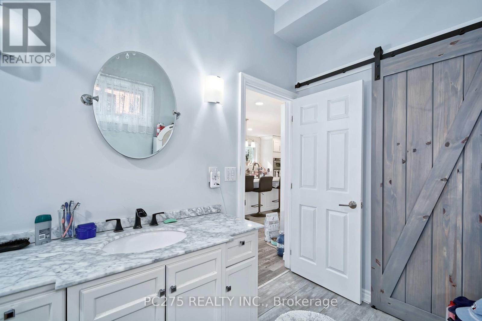 20 Maple Street, St. Thomas, ON