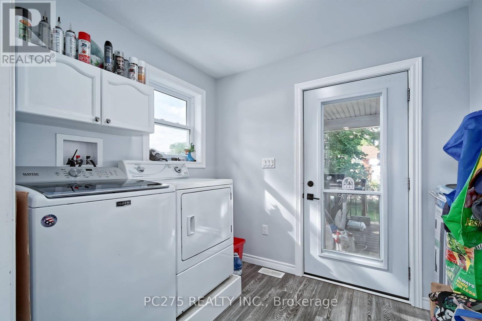 20 Maple Street, St. Thomas, ON