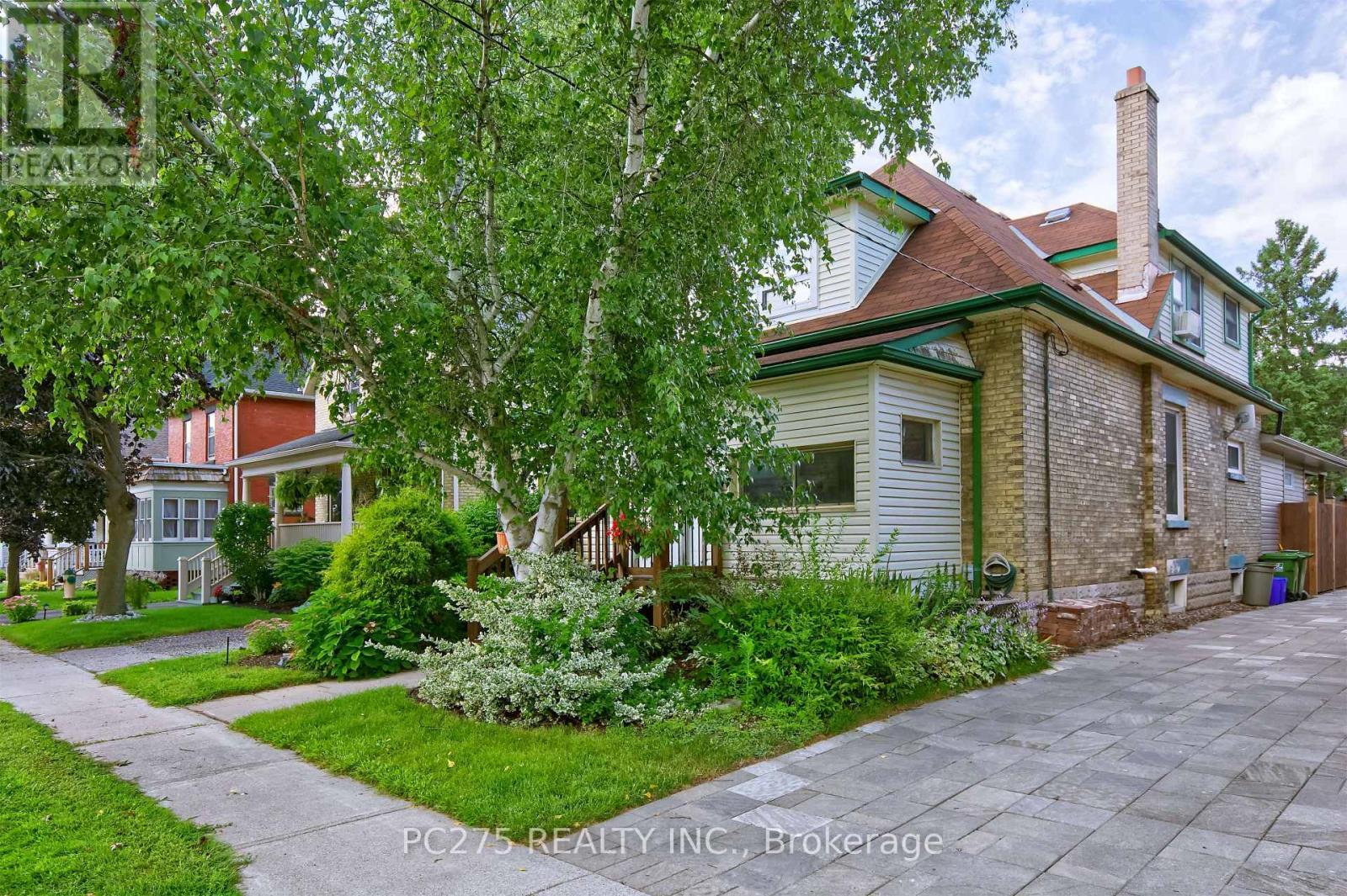 20 Maple Street, St. Thomas, ON