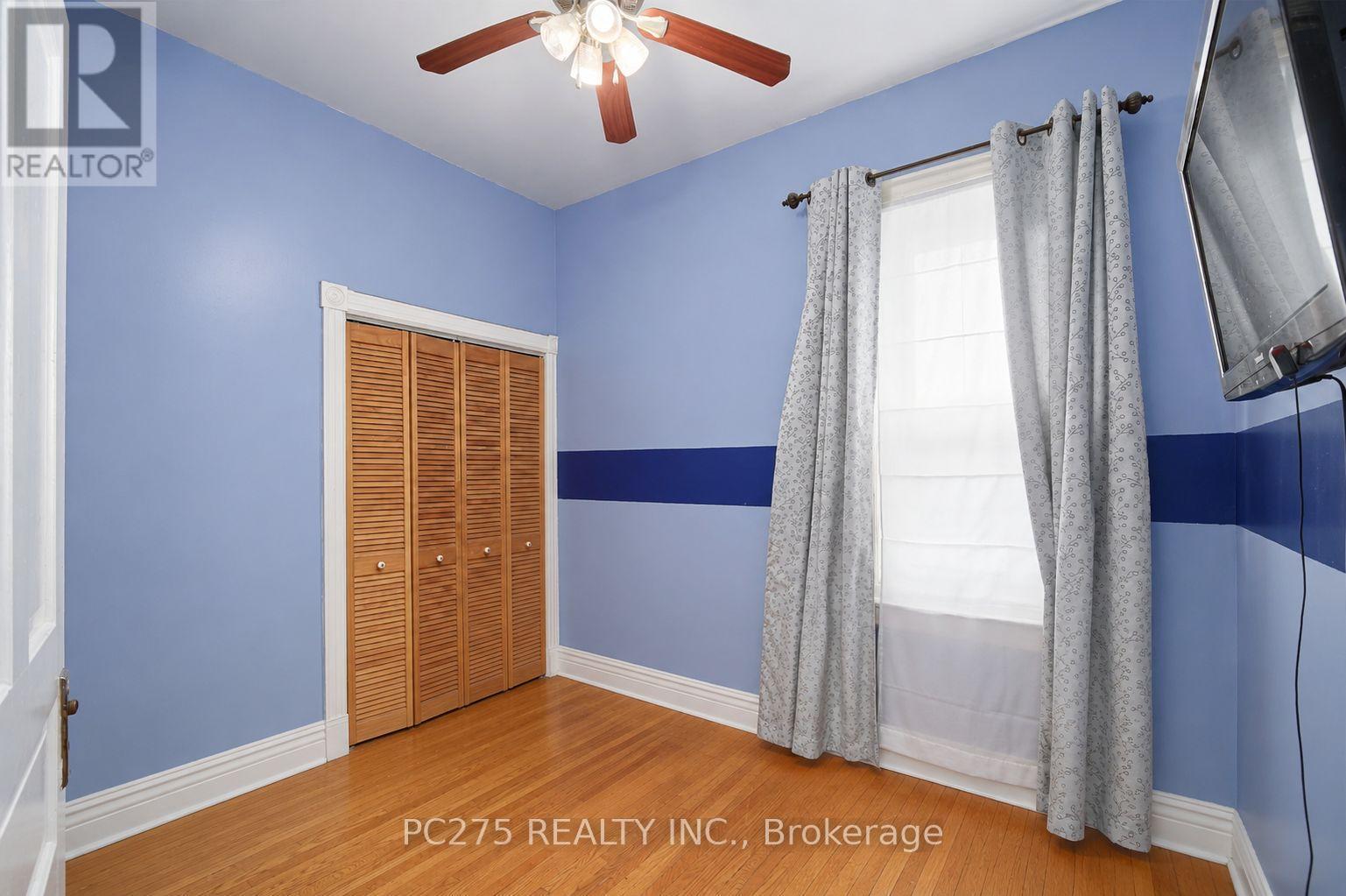 20 Maple Street, St. Thomas, ON
