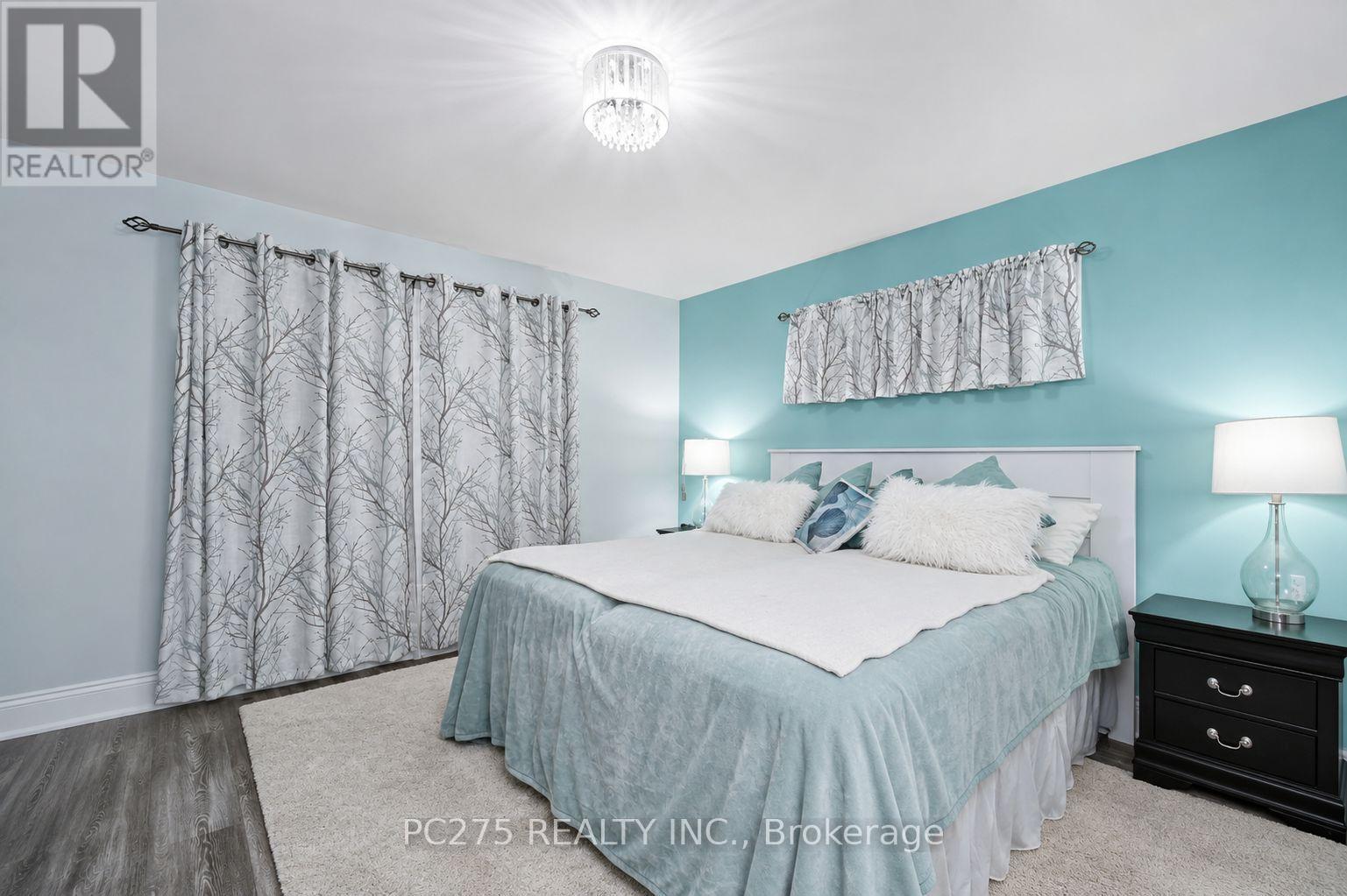 20 Maple Street, St. Thomas, ON