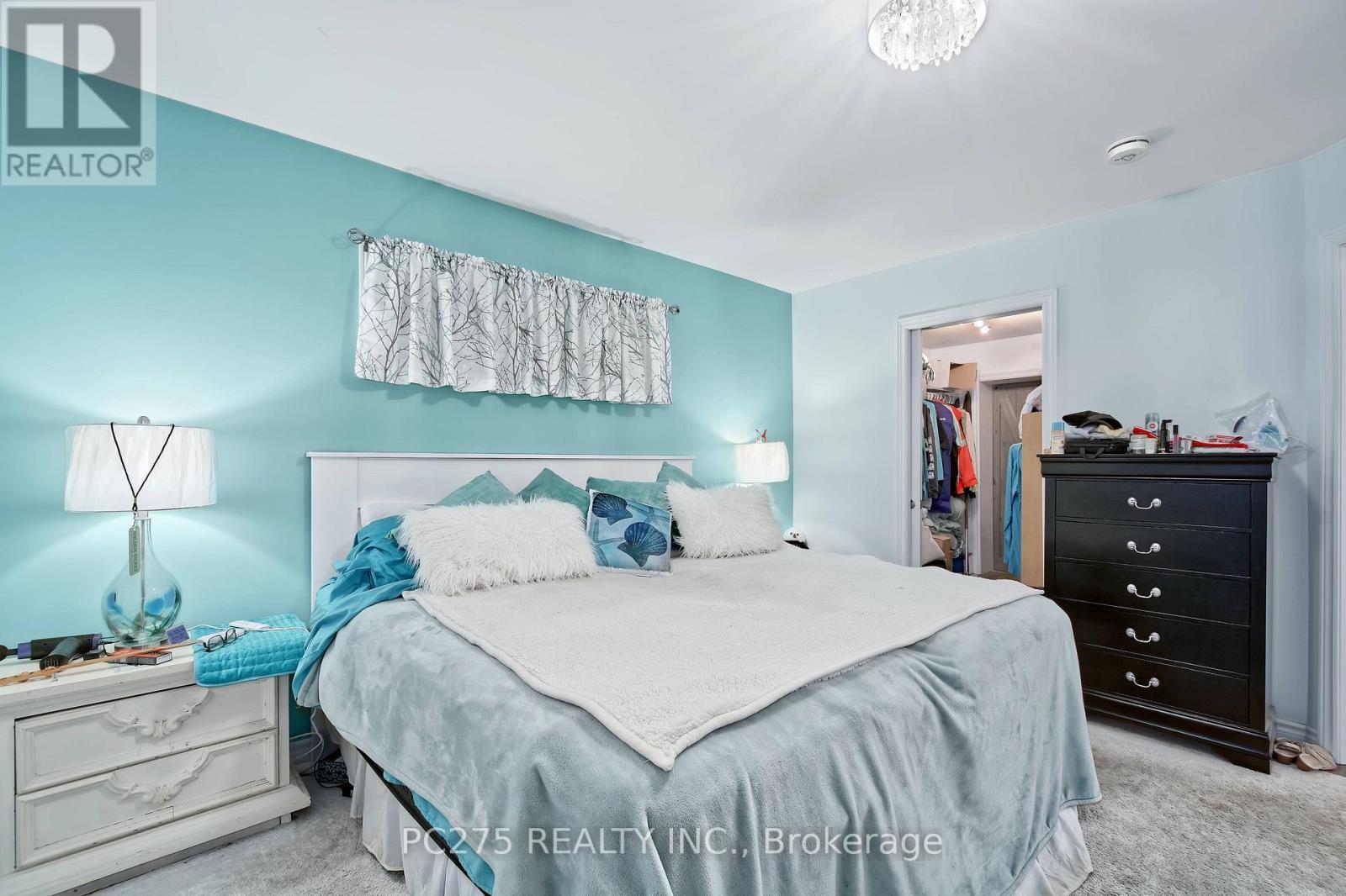 20 Maple Street, St. Thomas, ON