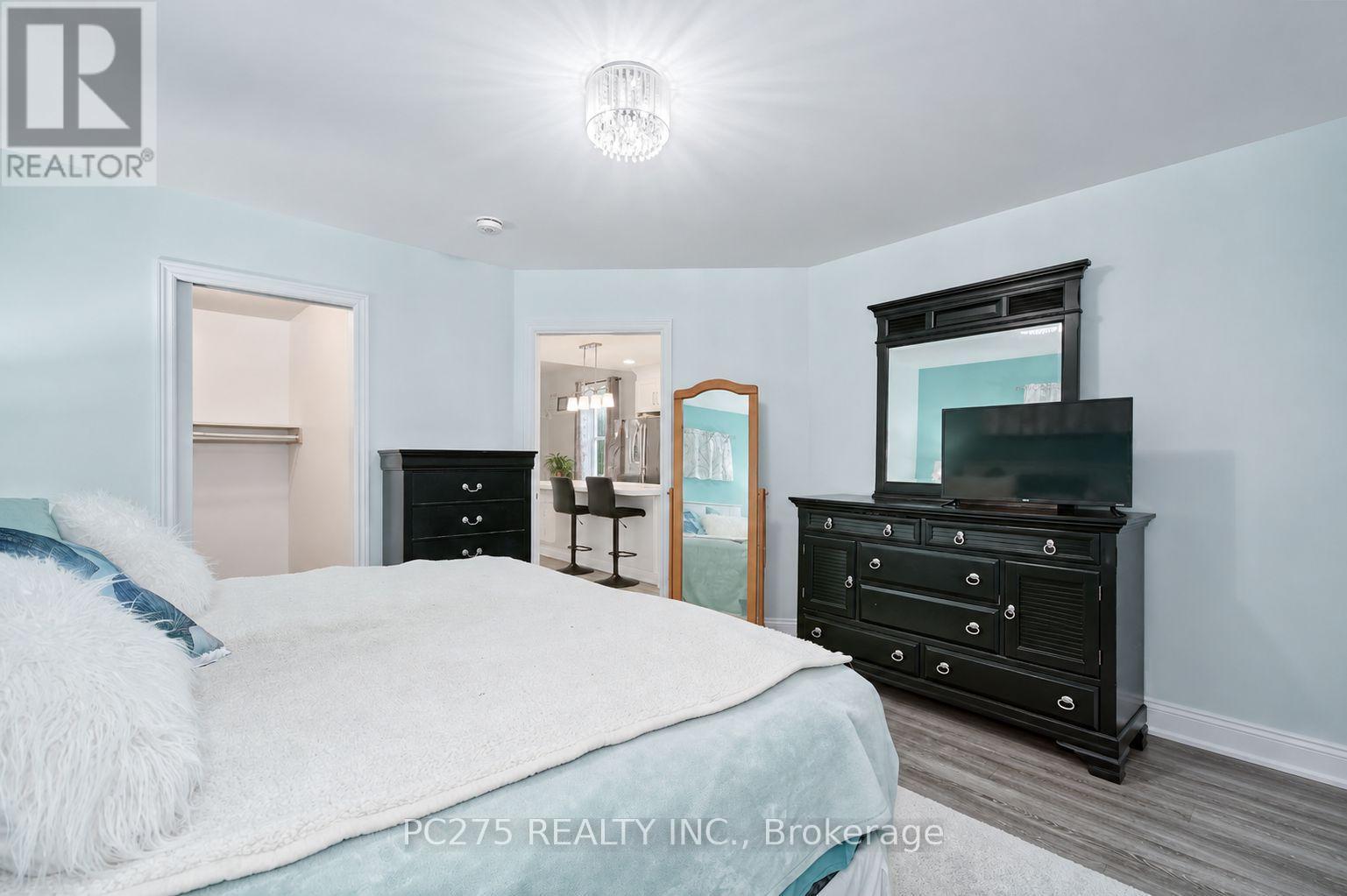 20 Maple Street, St. Thomas, ON