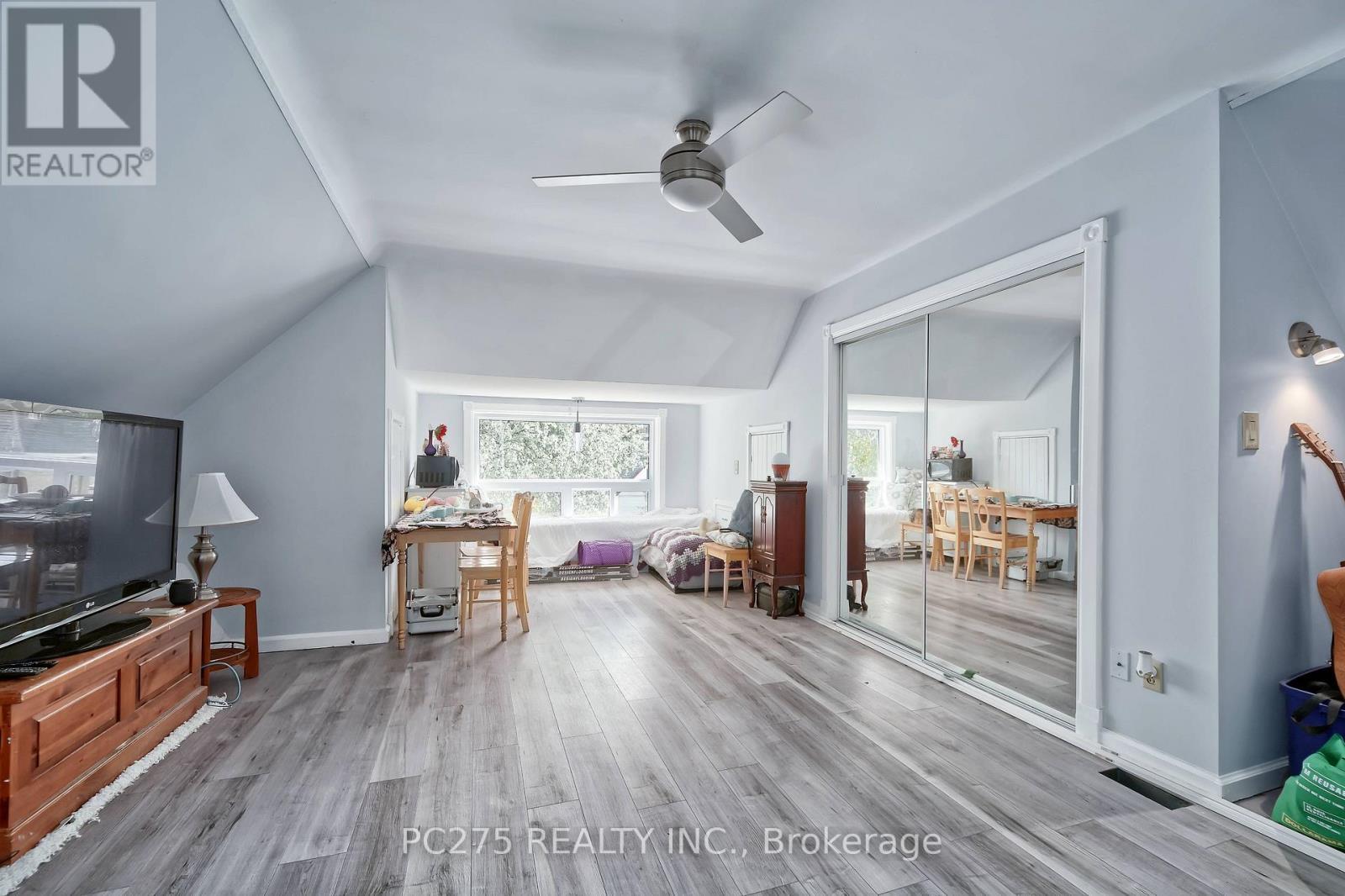20 Maple Street, St. Thomas, ON