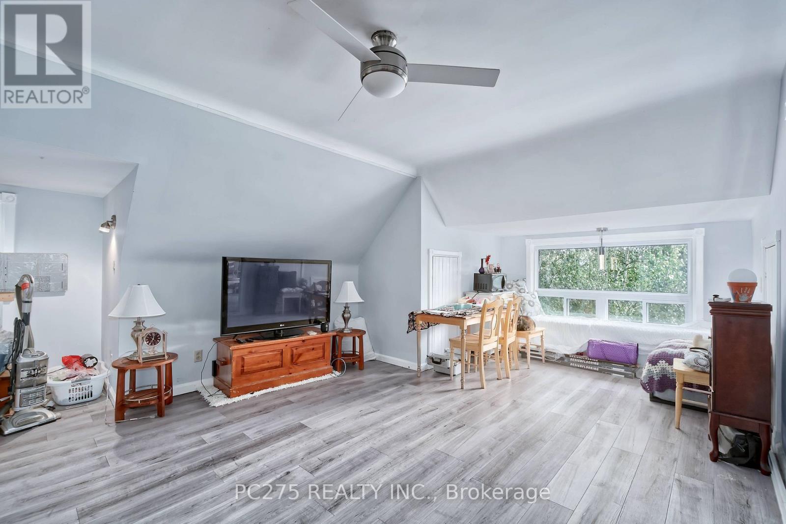 20 Maple Street, St. Thomas, ON