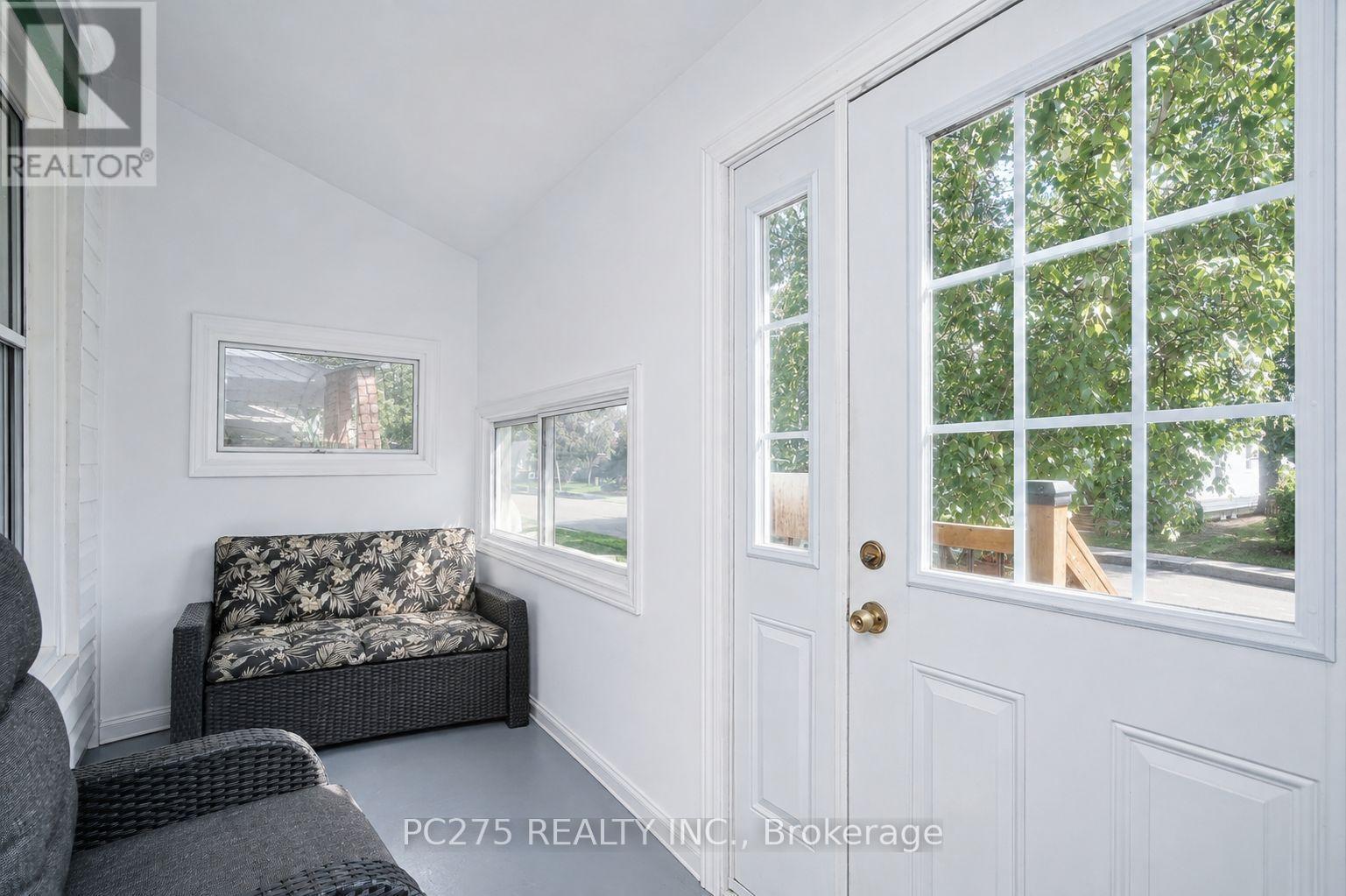 20 Maple Street, St. Thomas, ON