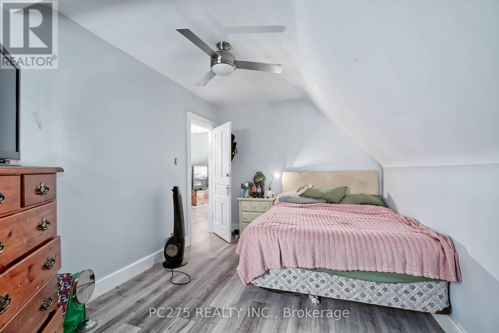 20 Maple Street, St. Thomas, ON
