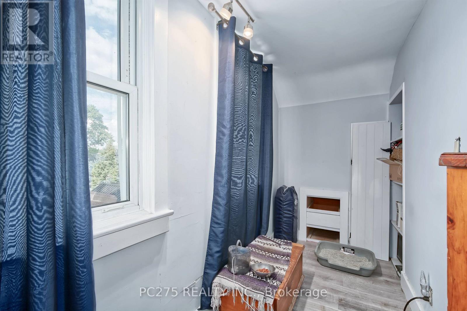 20 Maple Street, St. Thomas, ON