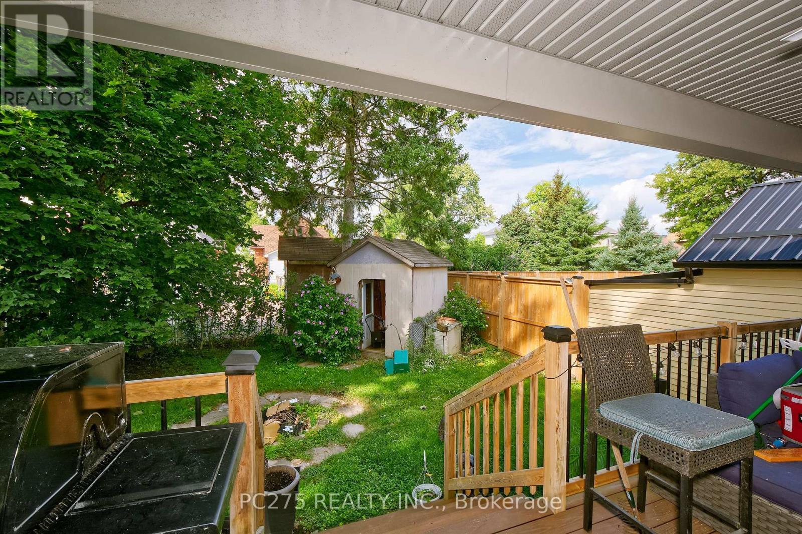 20 Maple Street, St. Thomas, ON
