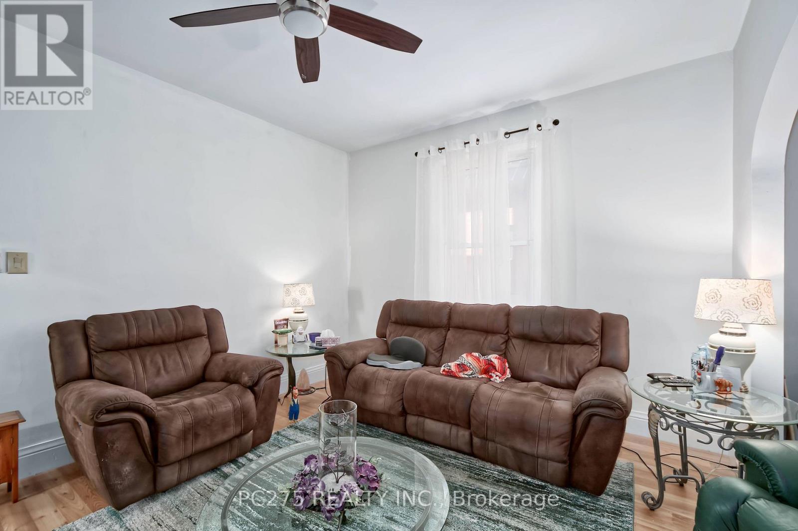 20 Maple Street, St. Thomas, ON