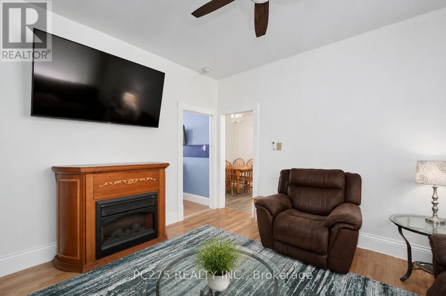 20 Maple Street, St. Thomas, ON