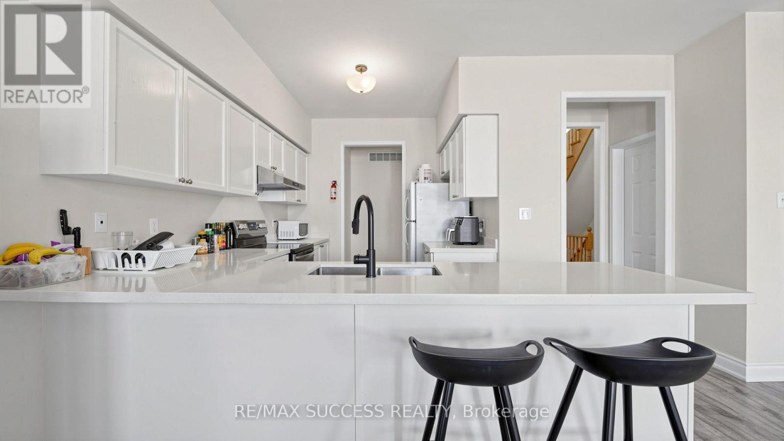 19 Boot Terrace, Toronto, ON