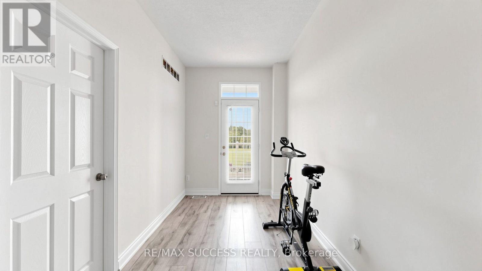 19 Boot Terrace, Toronto, ON