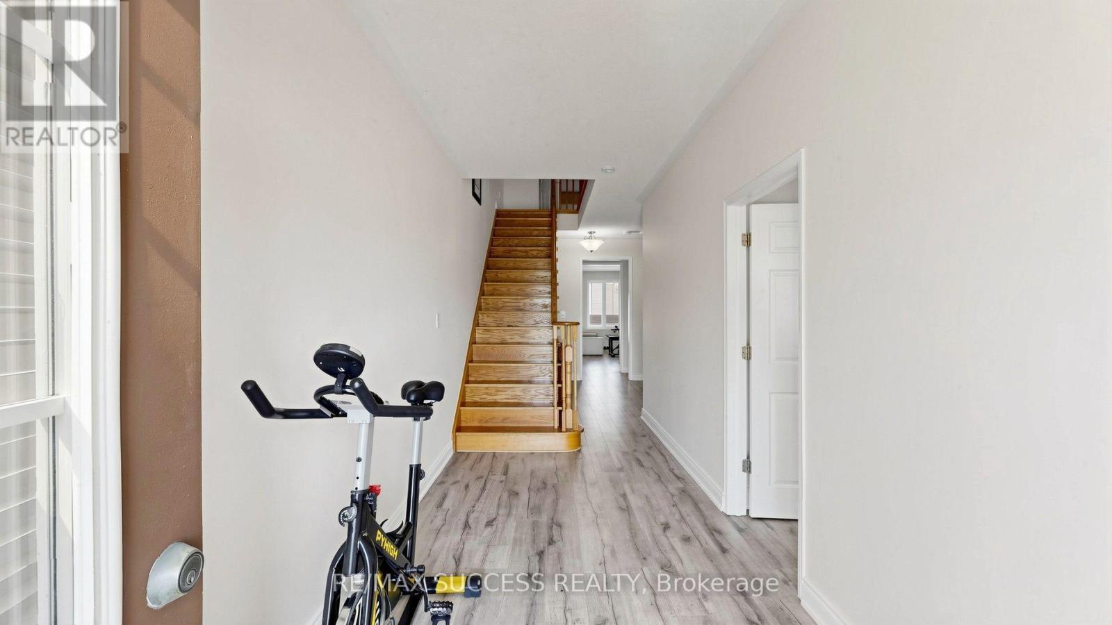 19 Boot Terrace, Toronto, ON