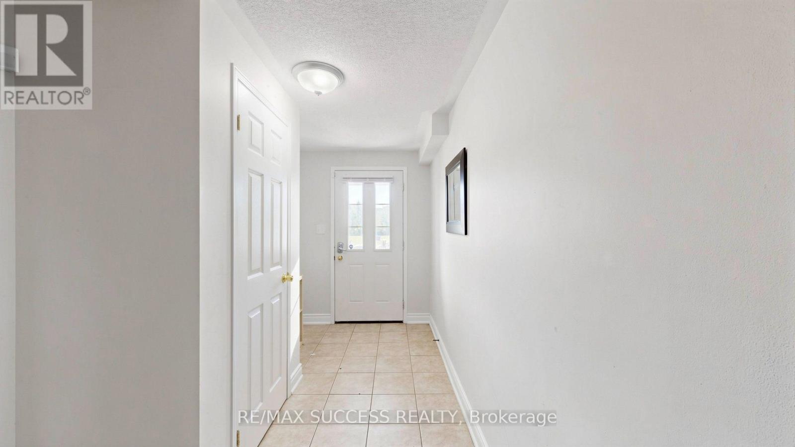 19 Boot Terrace, Toronto, ON