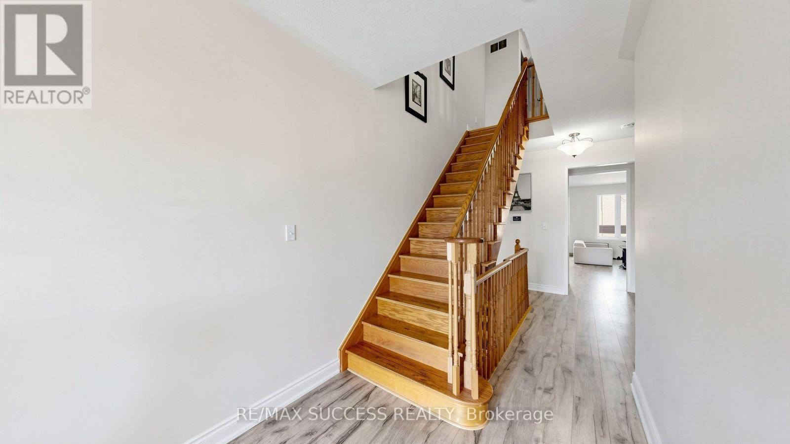 19 Boot Terrace, Toronto, ON
