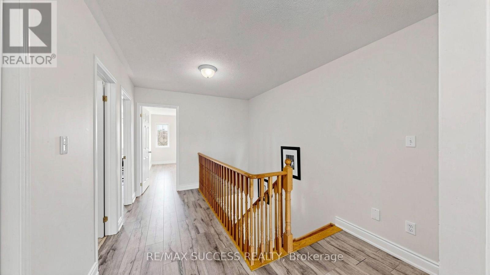 19 Boot Terrace, Toronto, ON
