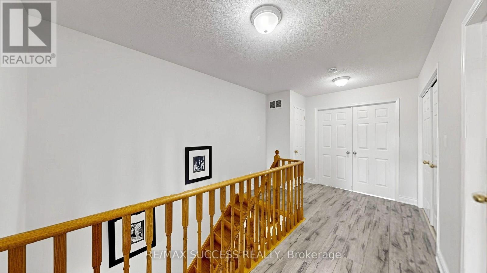19 Boot Terrace, Toronto, ON