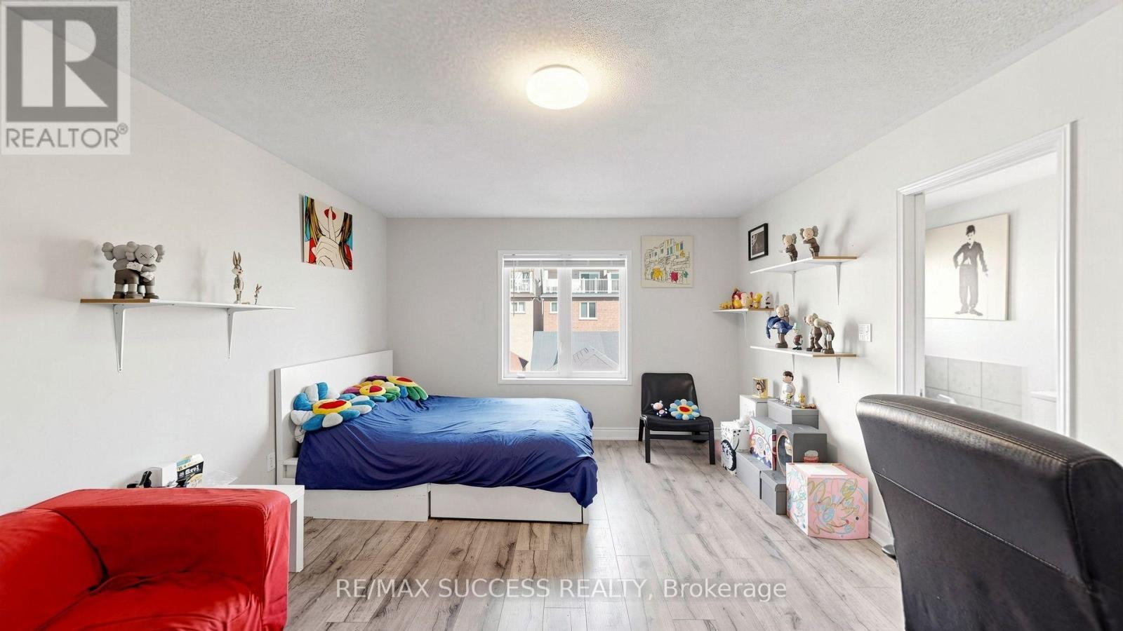 19 Boot Terrace, Toronto, ON