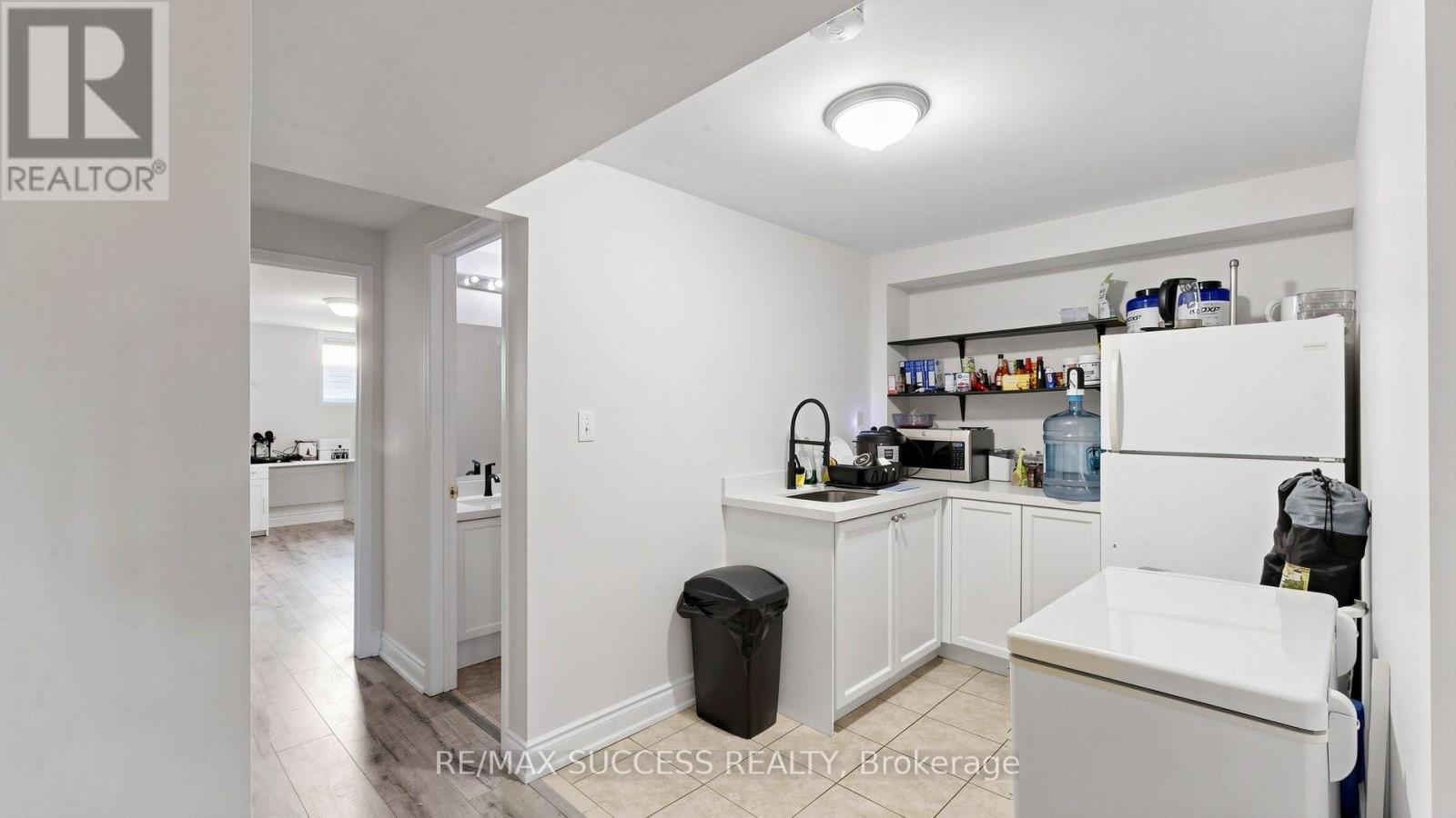 19 Boot Terrace, Toronto, ON