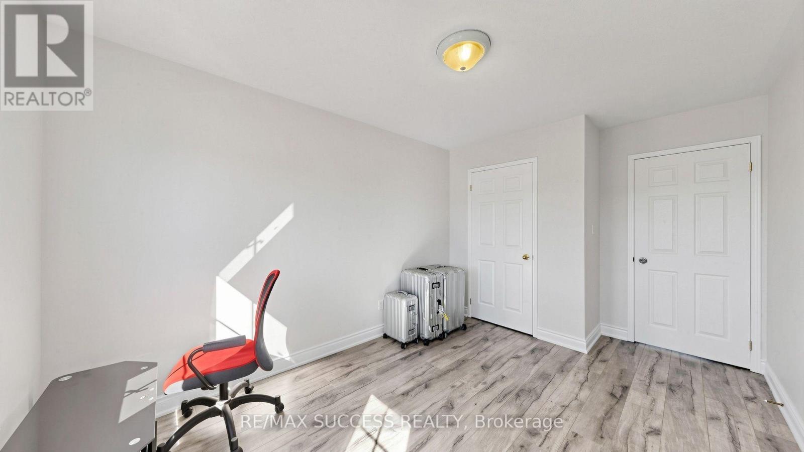 19 Boot Terrace, Toronto, ON