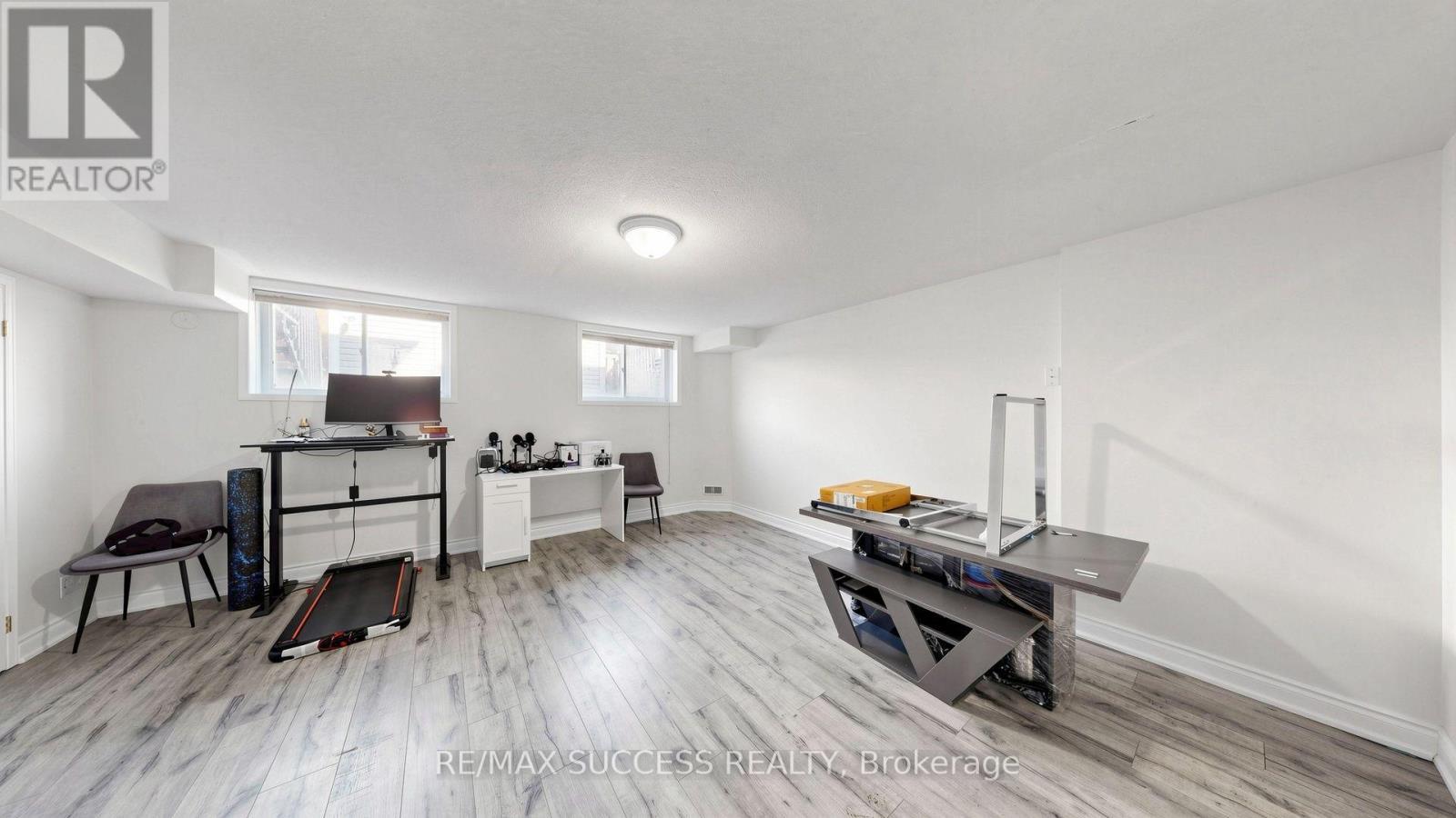 19 Boot Terrace, Toronto, ON