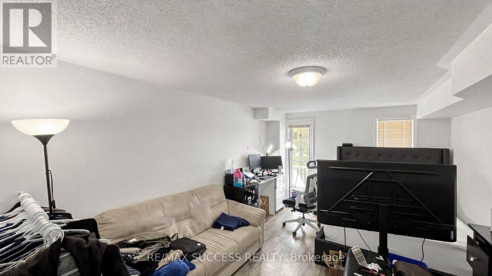 19 Boot Terrace, Toronto, ON