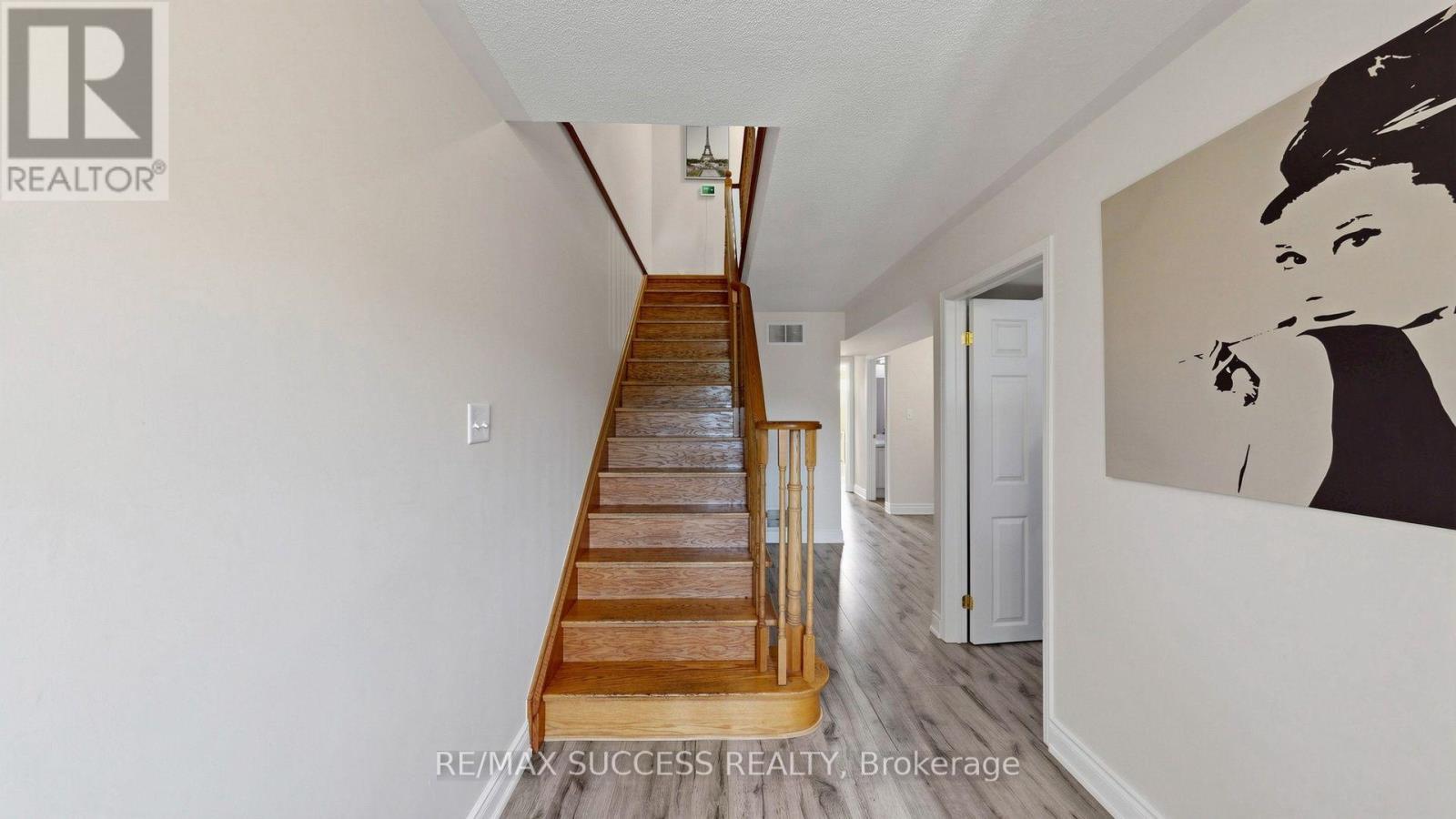 19 Boot Terrace, Toronto, ON