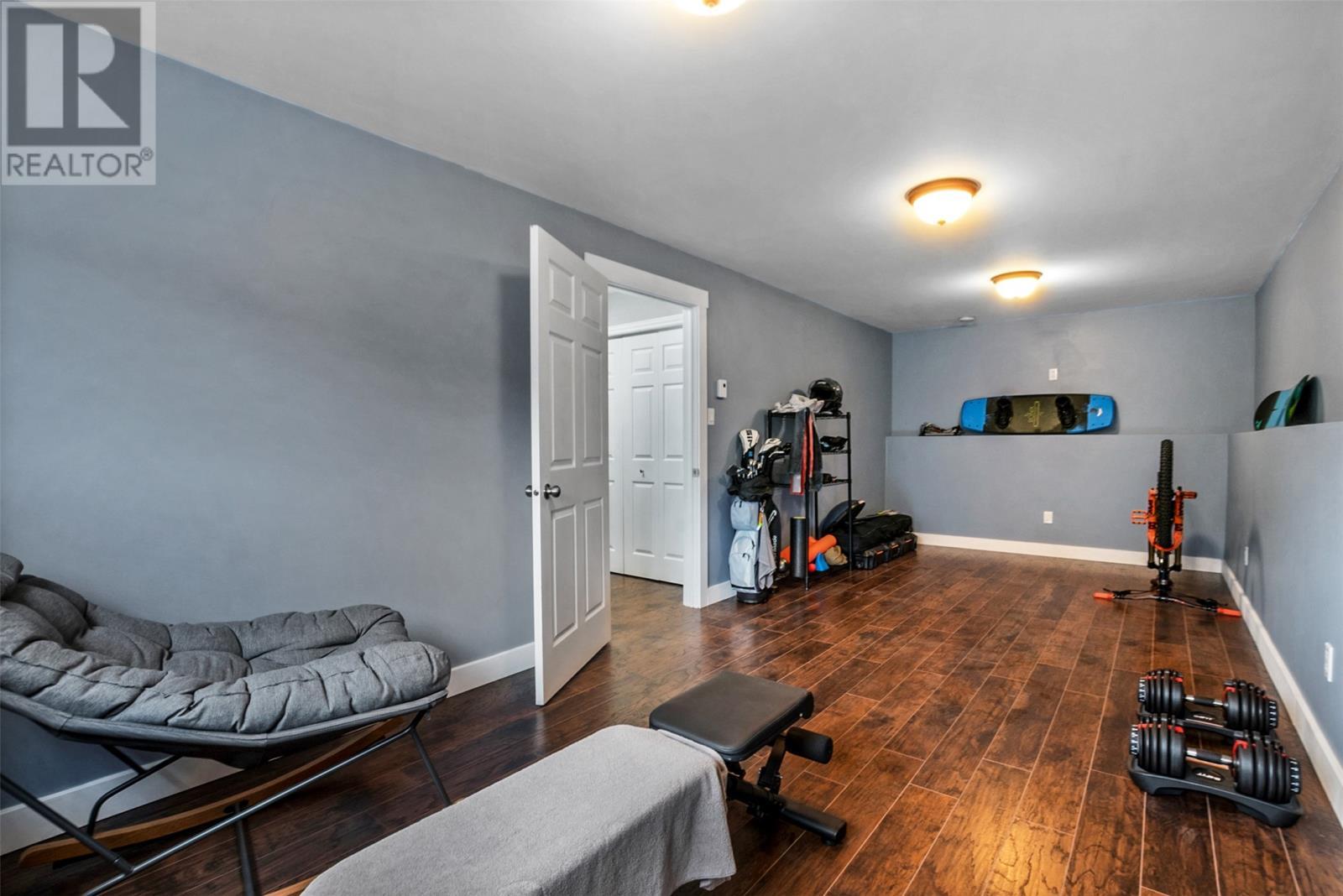 5 Chatwood Crescent, Conception Bay South, NL
