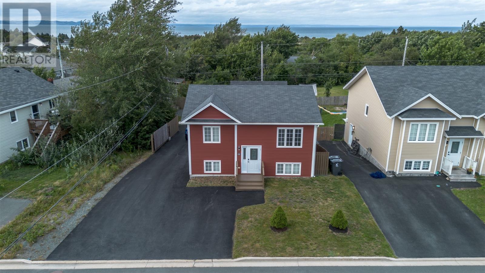 5 Chatwood Crescent, Conception Bay South, NL
