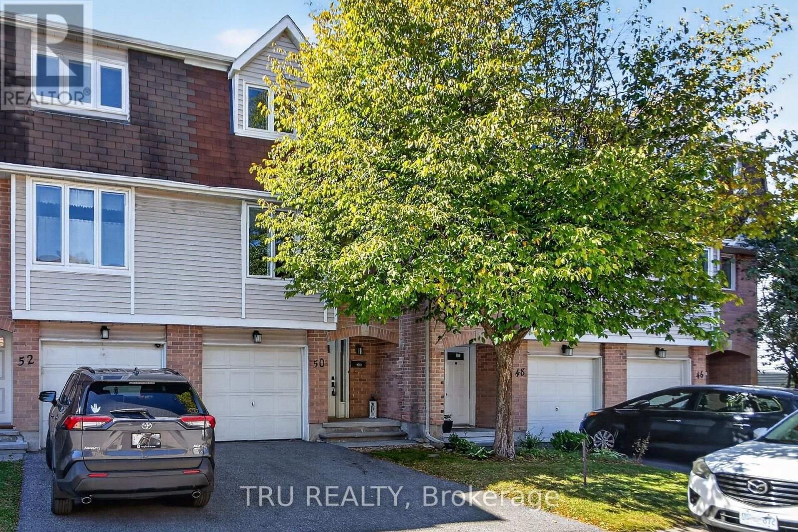 90 - 50 Lightfoot Place, Ottawa, ON