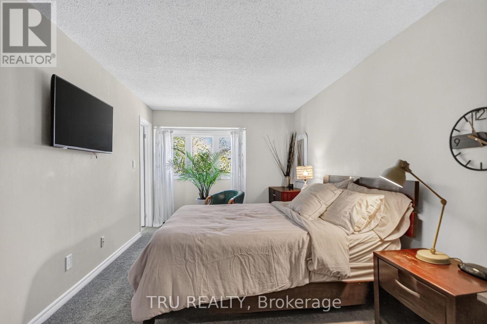 90 - 50 Lightfoot Place, Ottawa, ON