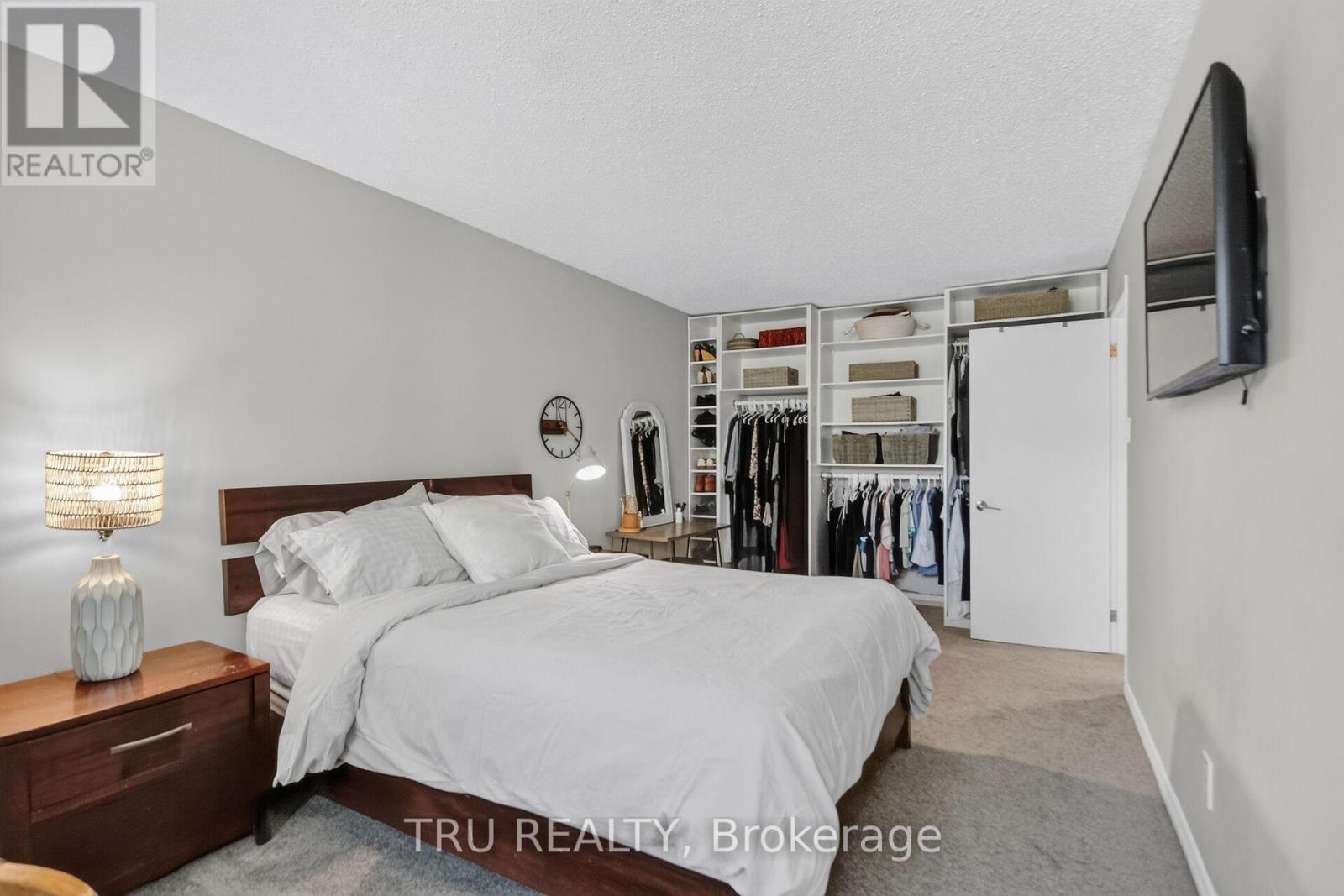 90 - 50 Lightfoot Place, Ottawa, ON