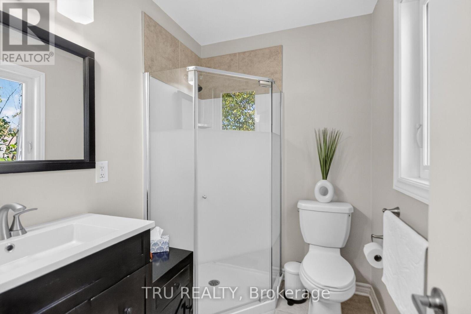 90 - 50 Lightfoot Place, Ottawa, ON