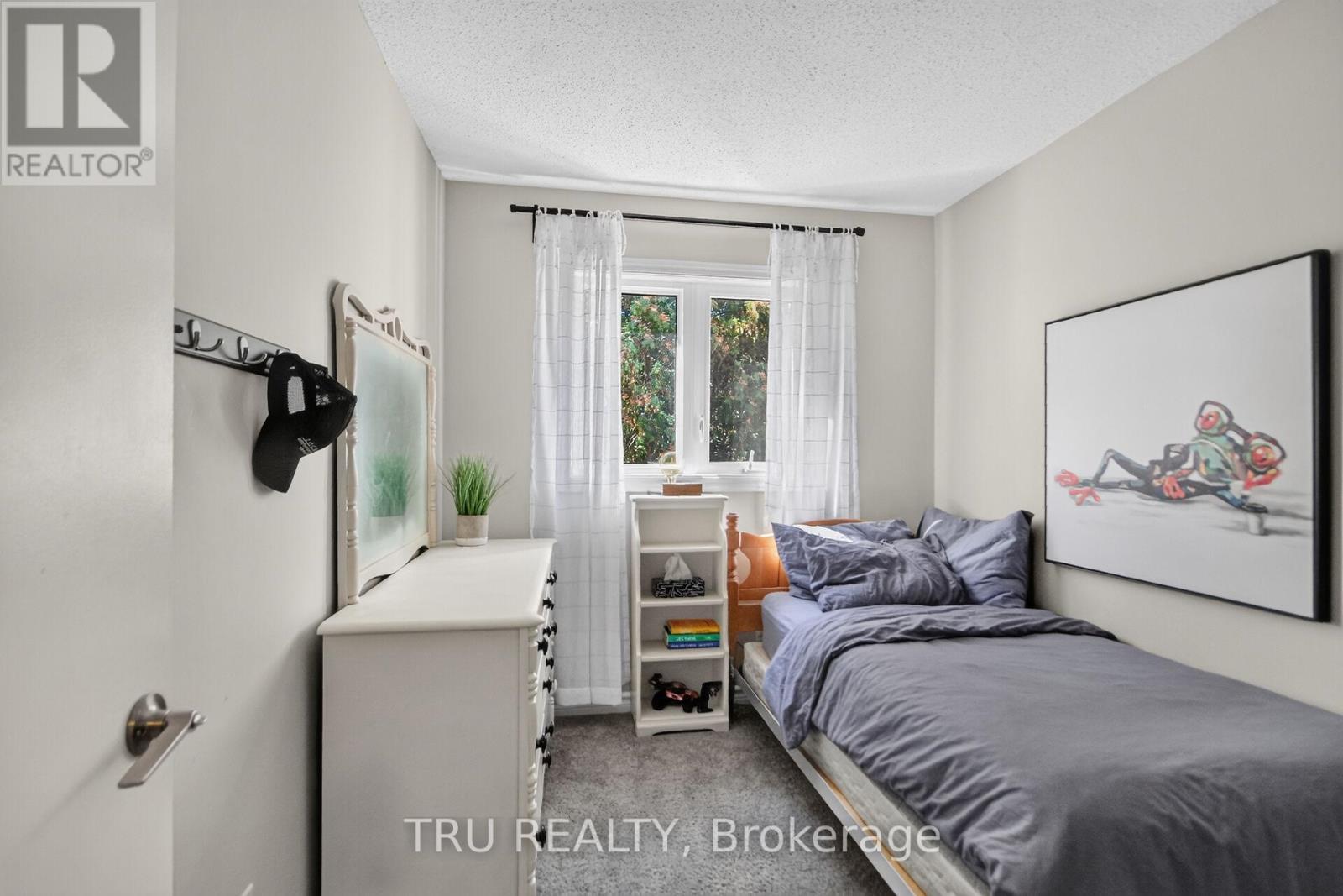 90 - 50 Lightfoot Place, Ottawa, ON