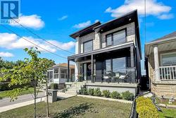 972 CASTLEFIELD AVENUE Toronto, ON M6B 1E2
