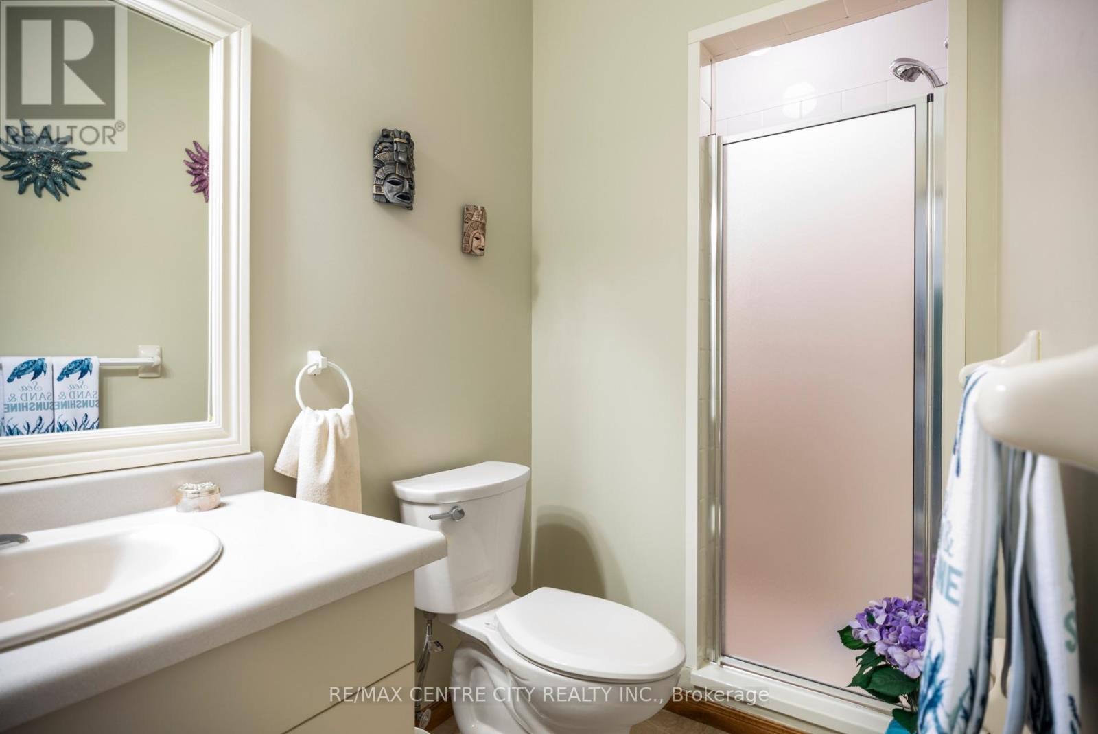 25 Daugherty Drive, St. Thomas, ON