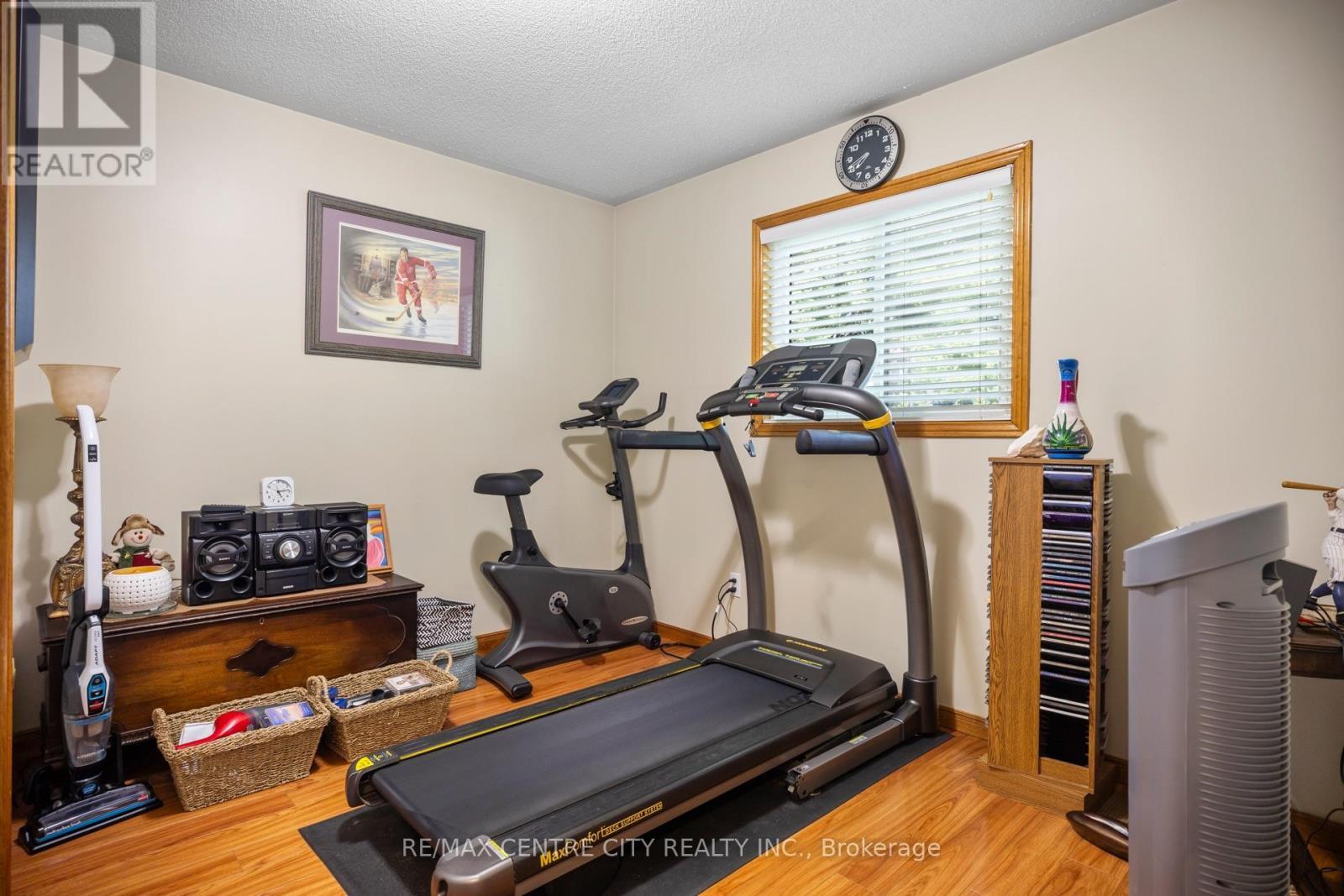 25 Daugherty Drive, St. Thomas, ON