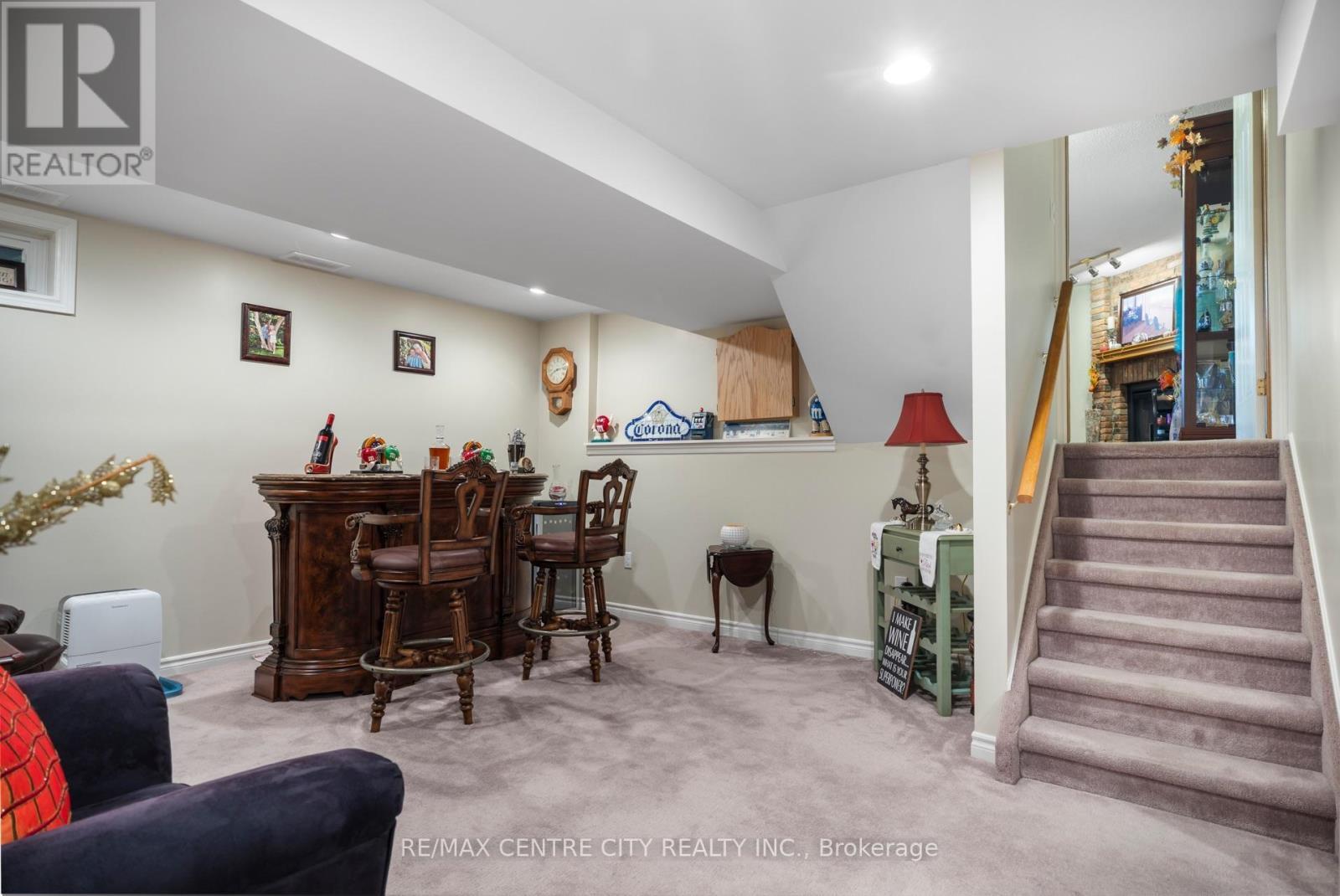 25 Daugherty Drive, St. Thomas, ON